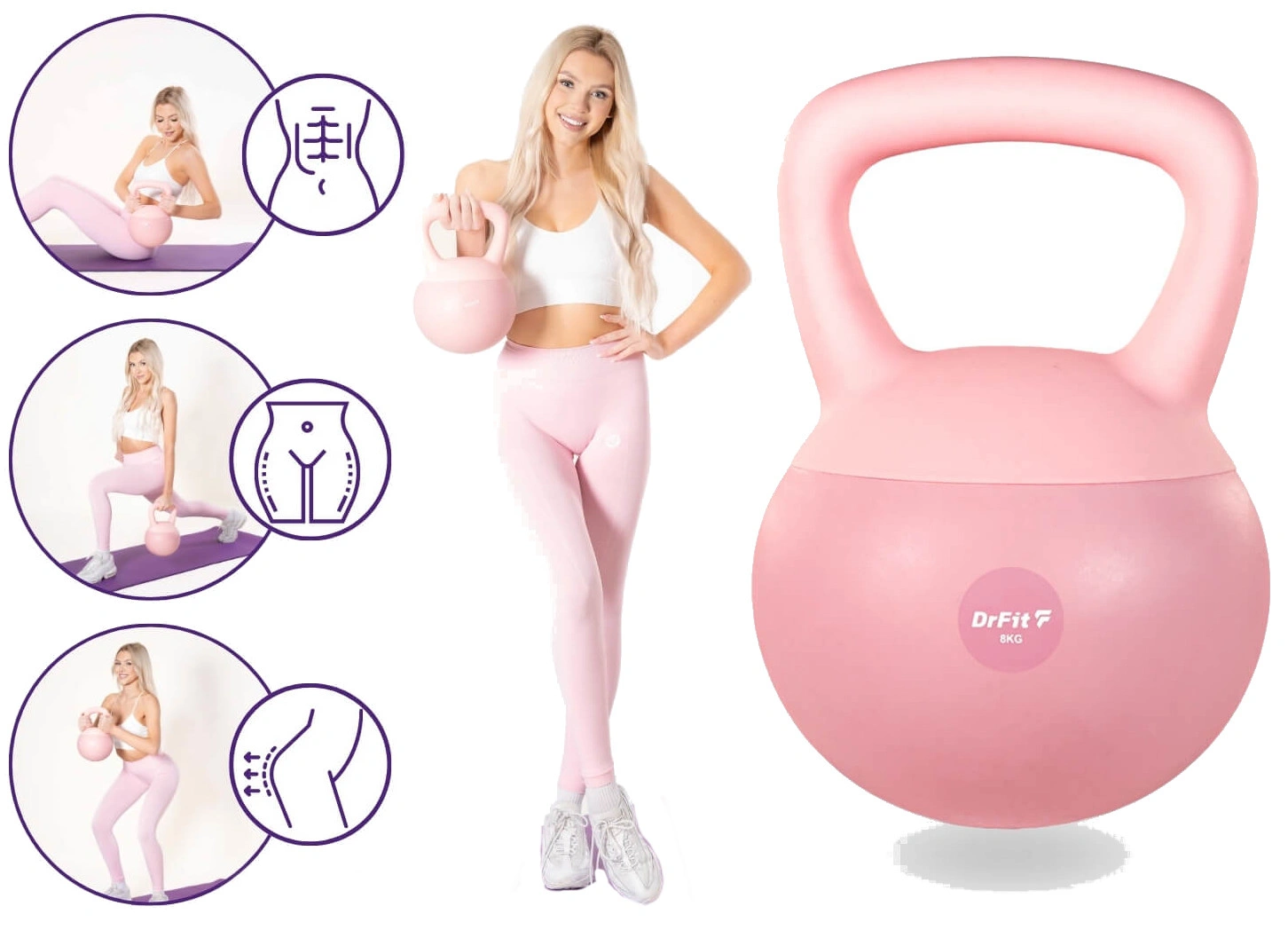 kettlebell-pokryty-guma-6-kg-do-cwiczen-hantla-kula-treningowa-df-ket-10-11.webp