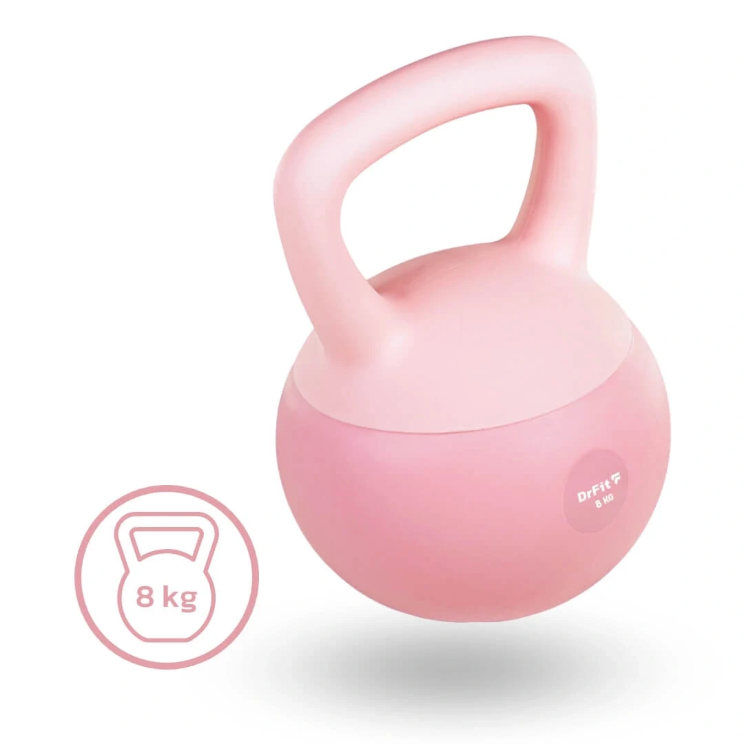 kettlebell-pokryty-guma-6-kg-do-cwiczen-hantla-kula-treningowa-df-ket-10-6.webp