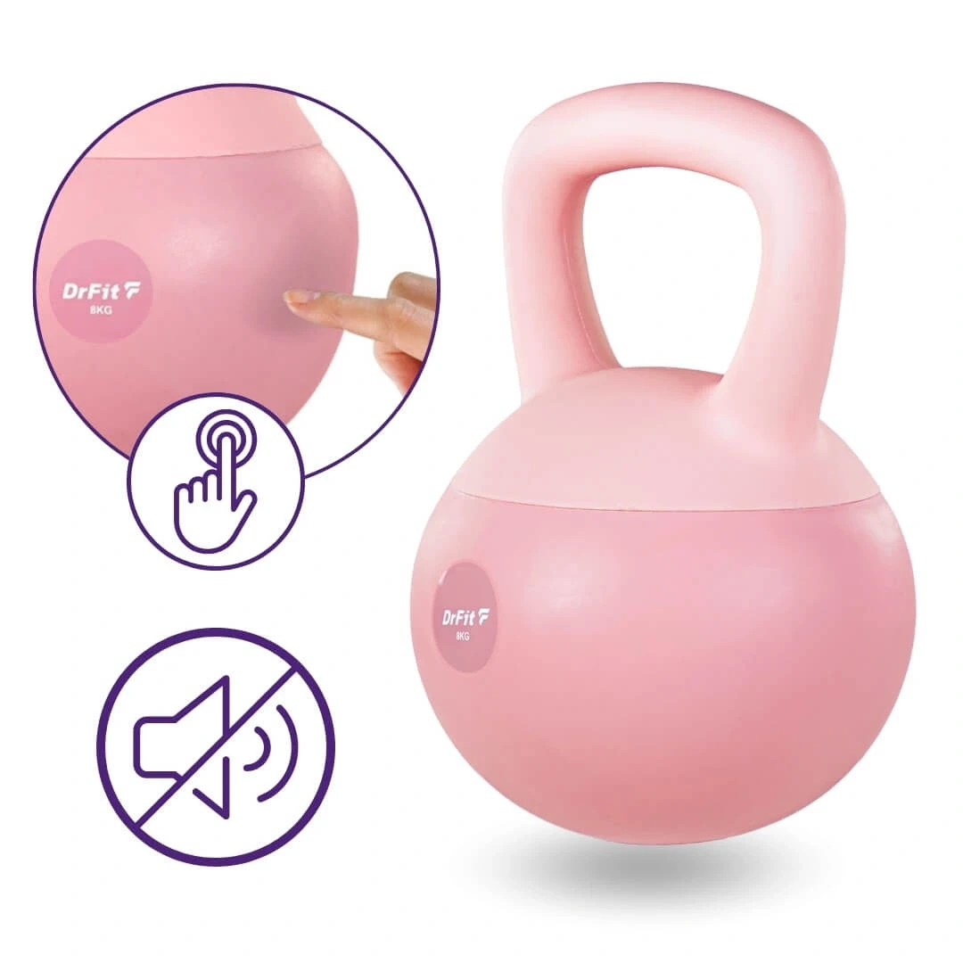kettlebell-pokryty-guma-6-kg-do-cwiczen-hantla-kula-treningowa-df-ket-10-7.webp