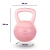 kettlebell-pokryty-guma-6-kg-do-cwiczen-hantla-kula-treningowa-df-ket-10-10.webp