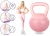 kettlebell-pokryty-guma-6-kg-do-cwiczen-hantla-kula-treningowa-df-ket-10-11.webp