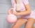 kettlebell-pokryty-guma-8-kg-do-cwiczen-hantla-kula-treningowa-df-ket-10-2.webp