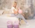 kettlebell-pokryty-guma-8-kg-do-cwiczen-hantla-kula-treningowa-df-ket-10-4.webp