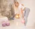 kettlebell-pokryty-guma-8-kg-do-cwiczen-hantla-kula-treningowa-df-ket-10-5.webp