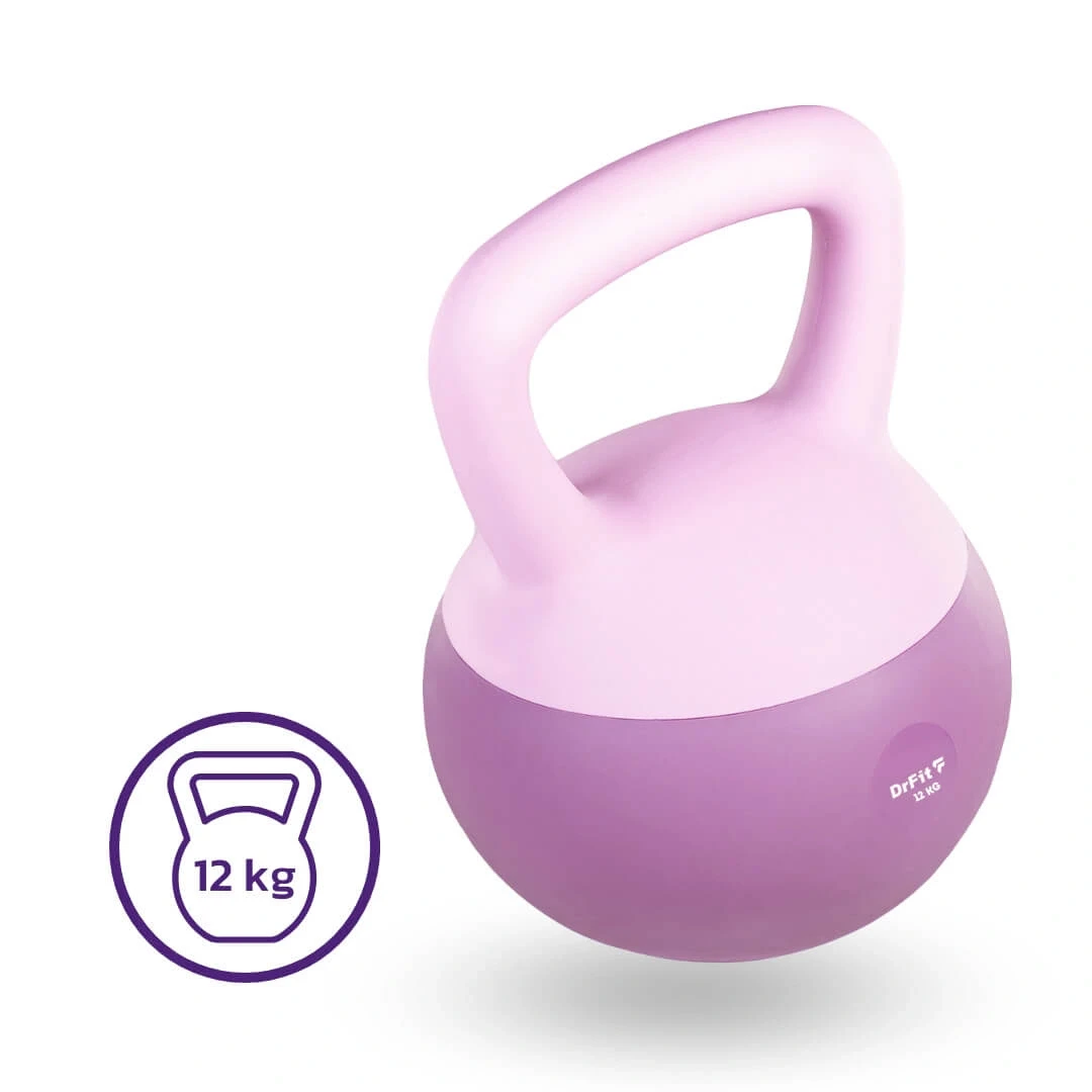 kettlebell-pokryty-guma-10-kg-do-cwiczen-hantla-kula-treningowa-dffit-df-ket-20-5.webp