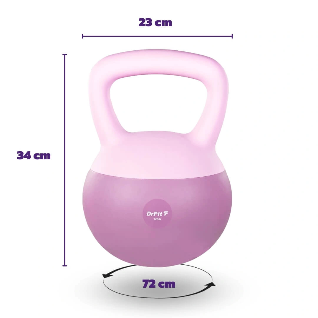 kettlebell-pokryty-guma-10-kg-do-cwiczen-hantla-kula-treningowa-dffit-df-ket-20-7.webp