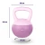 kettlebell-pokryty-guma-10-kg-do-cwiczen-hantla-kula-treningowa-dffit-df-ket-20-7.webp
