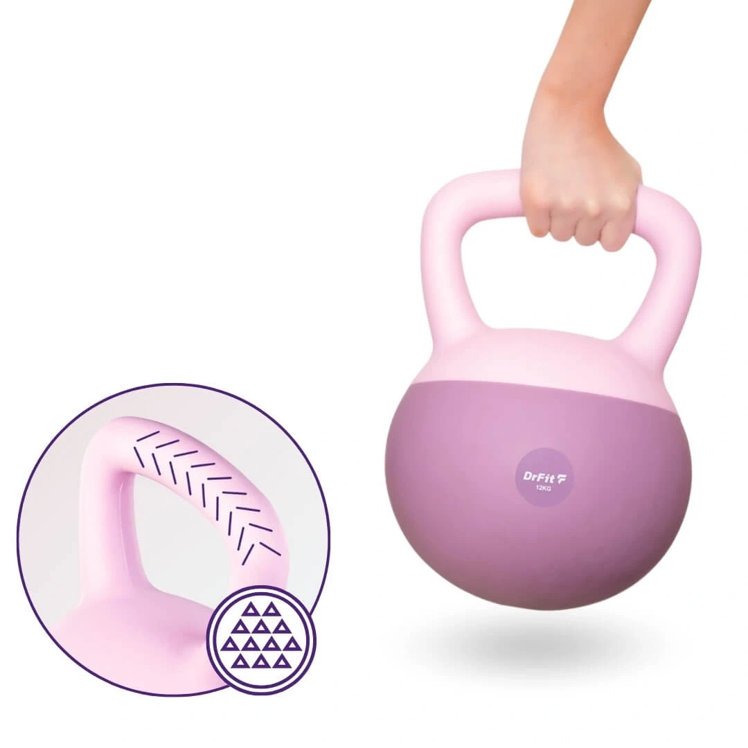 kettlebell-pokryty-guma-10-kg-do-cwiczen-hantla-kula-treningowa-dffit-df-ket-20-8.webp