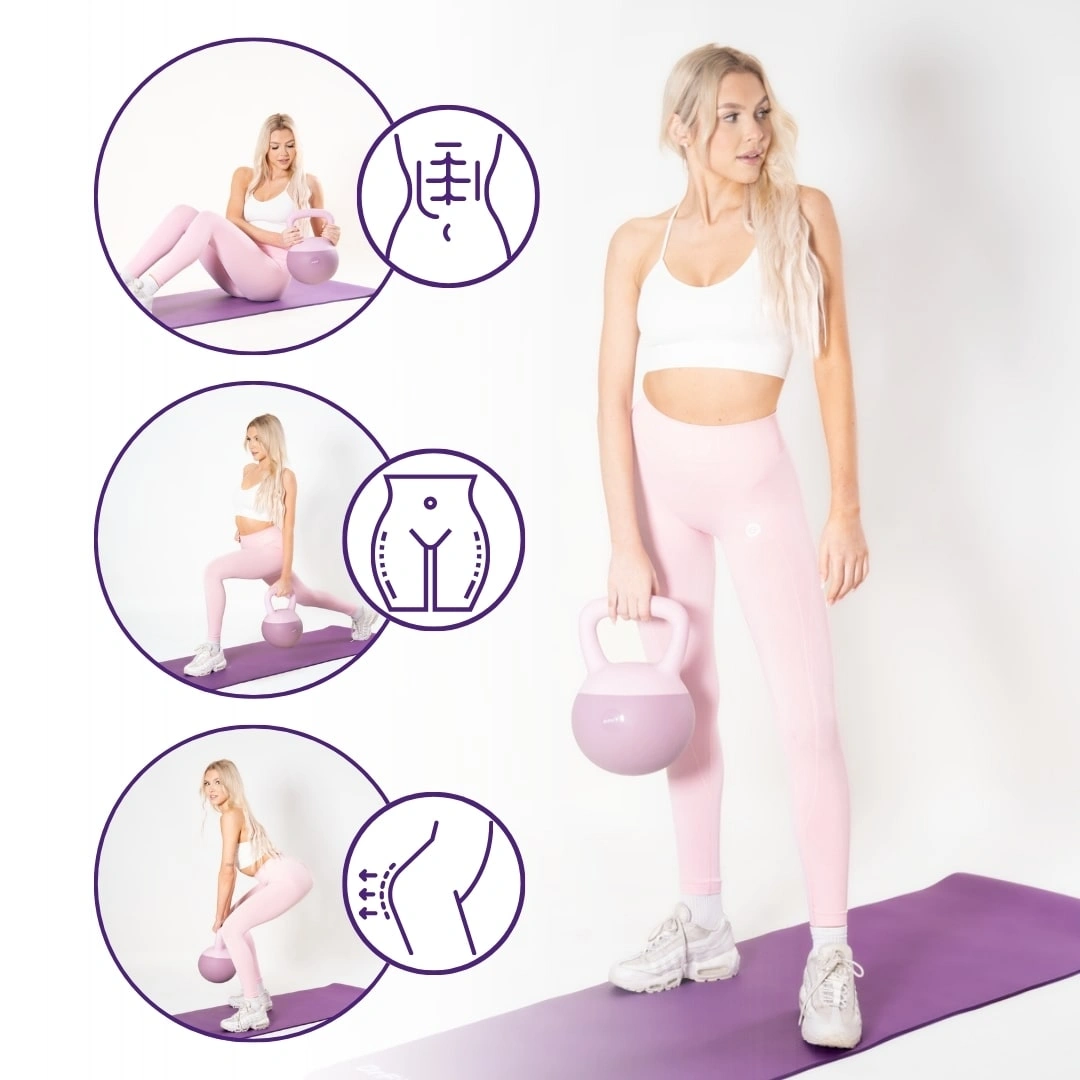 kettlebell-pokryty-guma-10-kg-do-cwiczen-hantla-kula-treningowa-dffit-df-ket-20-9.webp