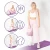 kettlebell-pokryty-guma-10-kg-do-cwiczen-hantla-kula-treningowa-dffit-df-ket-20-9.webp