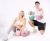 kettlebell-pokryty-guma-10-kg-do-cwiczen-hantla-kula-treningowa-dffit-df-ket-20-10.webp