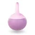 kettlebell-pokryty-guma-10-kg-do-cwiczen-hantla-kula-treningowa-dffit-df-ket-20-11.webp
