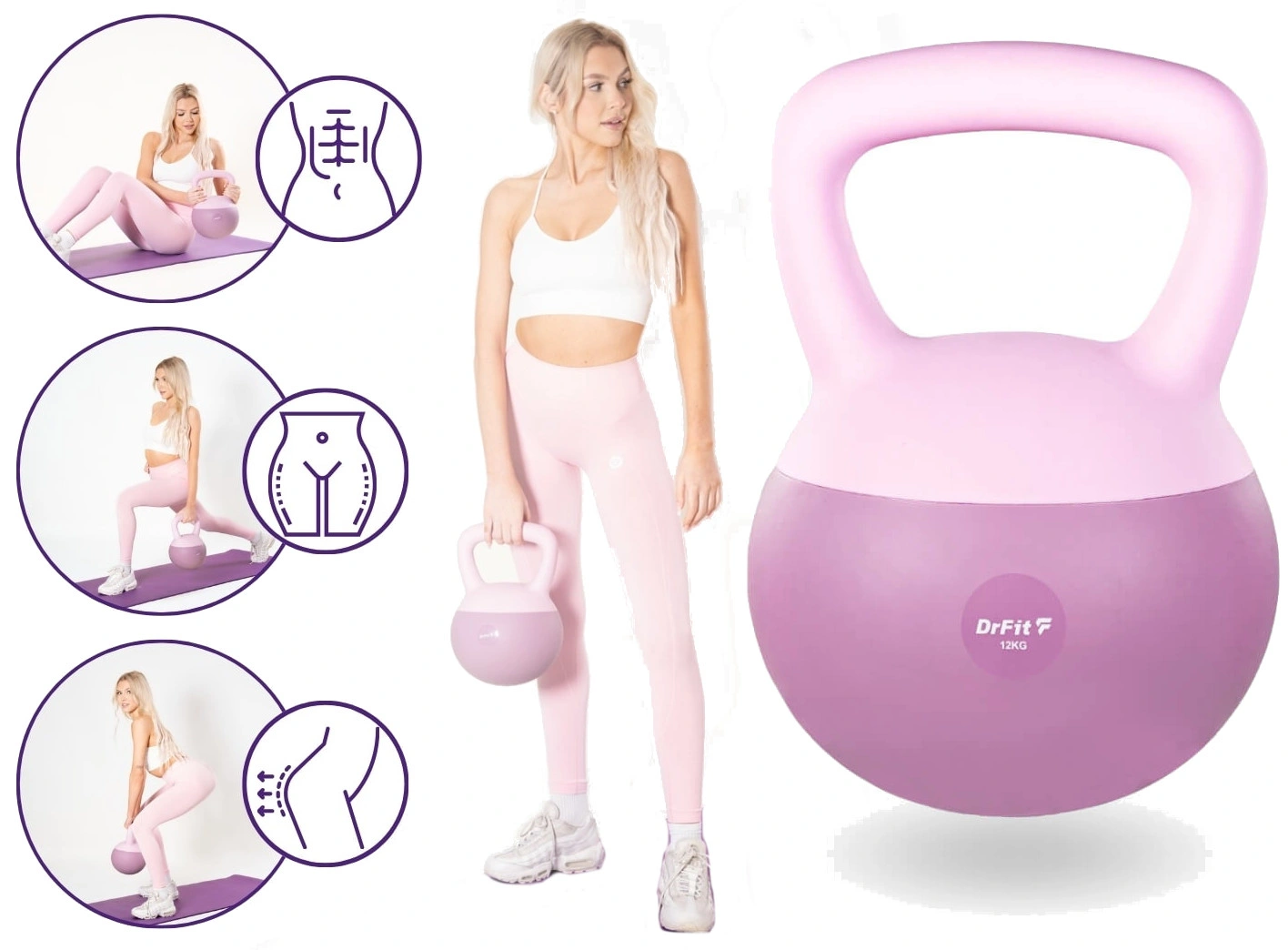 kettlebell-pokryty-guma-10-kg-do-cwiczen-hantla-kula-treningowa-dffit-df-ket-20-12.webp