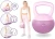 kettlebell-pokryty-guma-10-kg-do-cwiczen-hantla-kula-treningowa-dffit-df-ket-20-12.webp