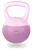 kettlebell-pokryty-guma-10-kg-do-cwiczen-hantla-kula-treningowa-dffit-df-ket-20-.webp