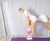 kettlebell-pokryty-guma-10-kg-do-cwiczen-hantla-kula-treningowa-dffit-df-ket-20-2.webp