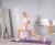 kettlebell-pokryty-guma-10-kg-do-cwiczen-hantla-kula-treningowa-dffit-df-ket-20-3.webp