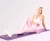 kettlebell-pokryty-guma-10-kg-do-cwiczen-hantla-kula-treningowa-dffit-df-ket-20-4.webp
