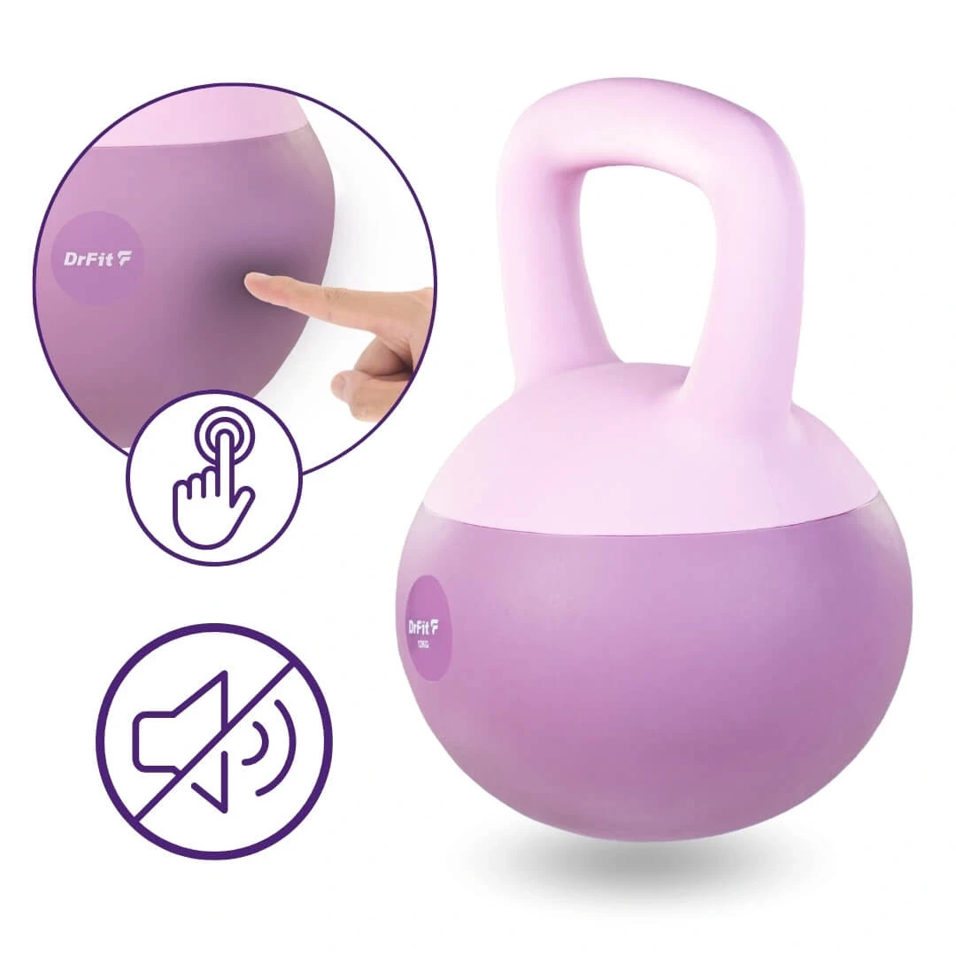kettlebell-pokryty-guma-10-kg-do-cwiczen-hantla-kula-treningowa-dffit-df-ket-20-6.webp