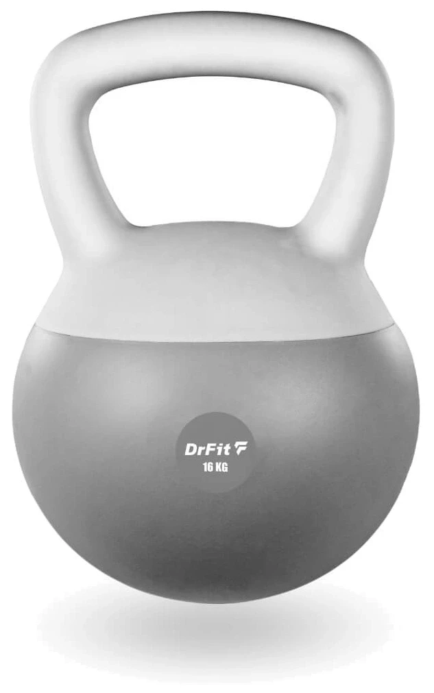 kettlebell-pokryty-guma-16-kg-do-cwiczen-hantla-kula-treningowa-dffit-df-ket-30-.webp