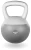 kettlebell-pokryty-guma-16-kg-do-cwiczen-hantla-kula-treningowa-dffit-df-ket-30-.webp