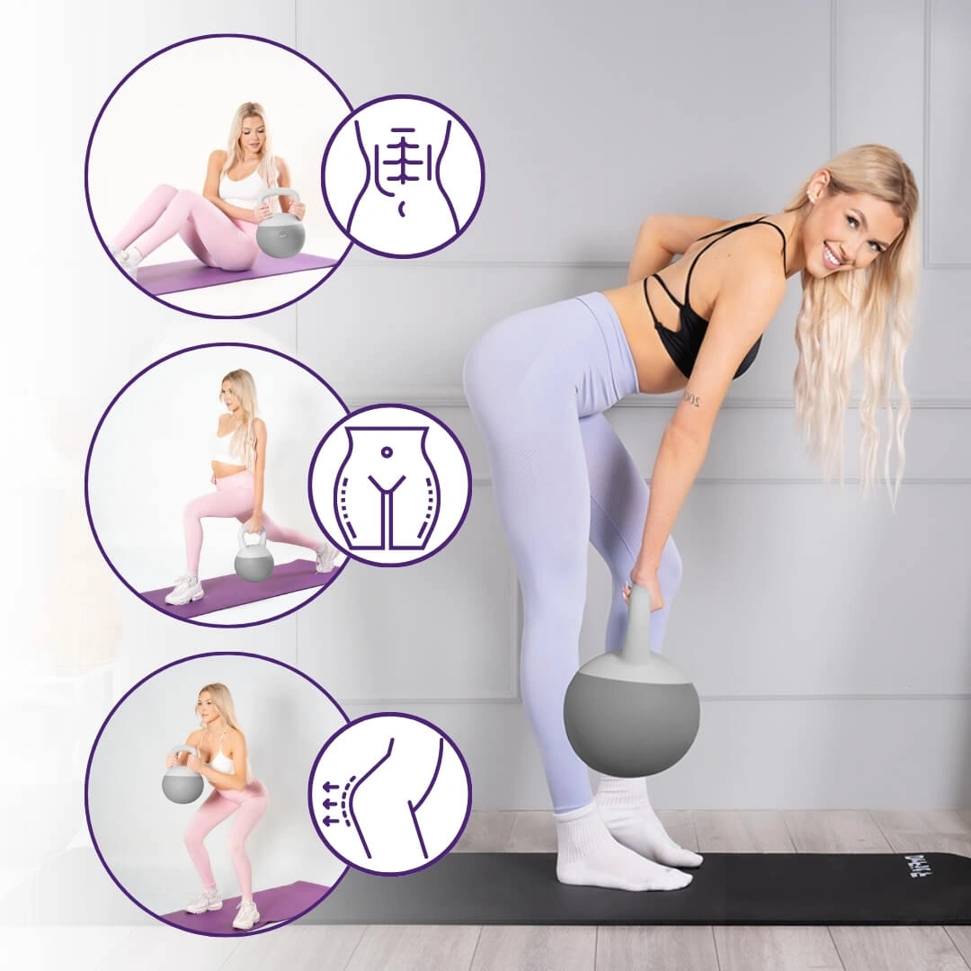 kettlebell-pokryty-guma-16-kg-do-cwiczen-hantla-kula-treningowa-dffit-df-ket-30-2.webp