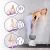 kettlebell-pokryty-guma-16-kg-do-cwiczen-hantla-kula-treningowa-dffit-df-ket-30-2.webp