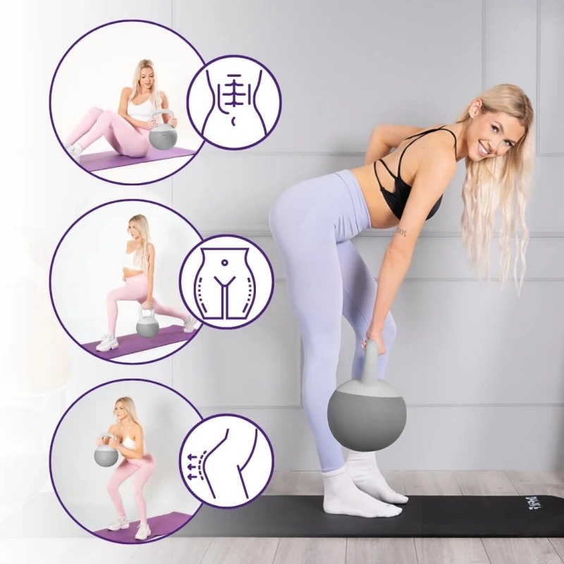 kettlebell-pokryty-guma-16-kg-do-cwiczen-hantla-kula-treningowa-dffit-df-ket-30-2.webp