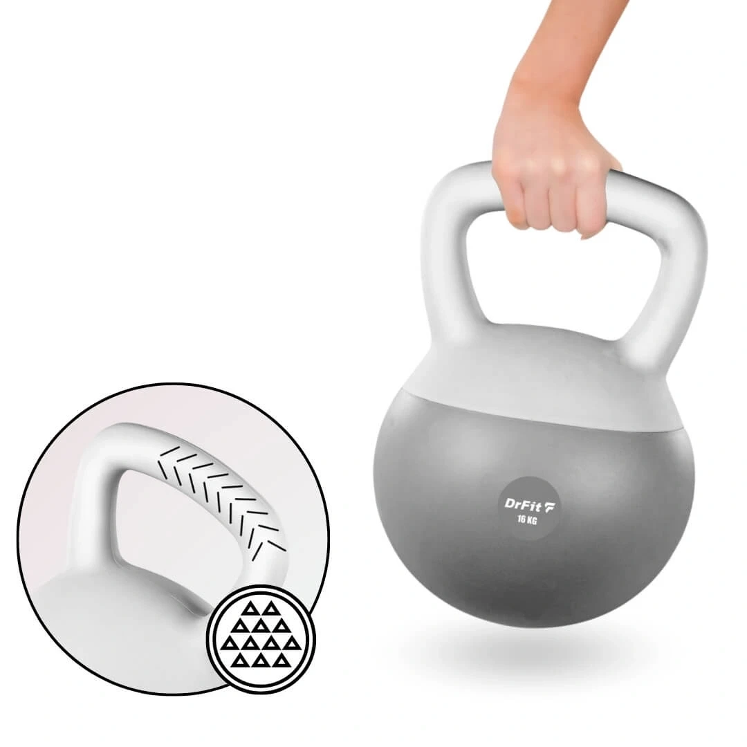 kettlebell-pokryty-guma-16-kg-do-cwiczen-hantla-kula-treningowa-dffit-df-ket-30-3.webp