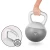 kettlebell-pokryty-guma-16-kg-do-cwiczen-hantla-kula-treningowa-dffit-df-ket-30-3.webp