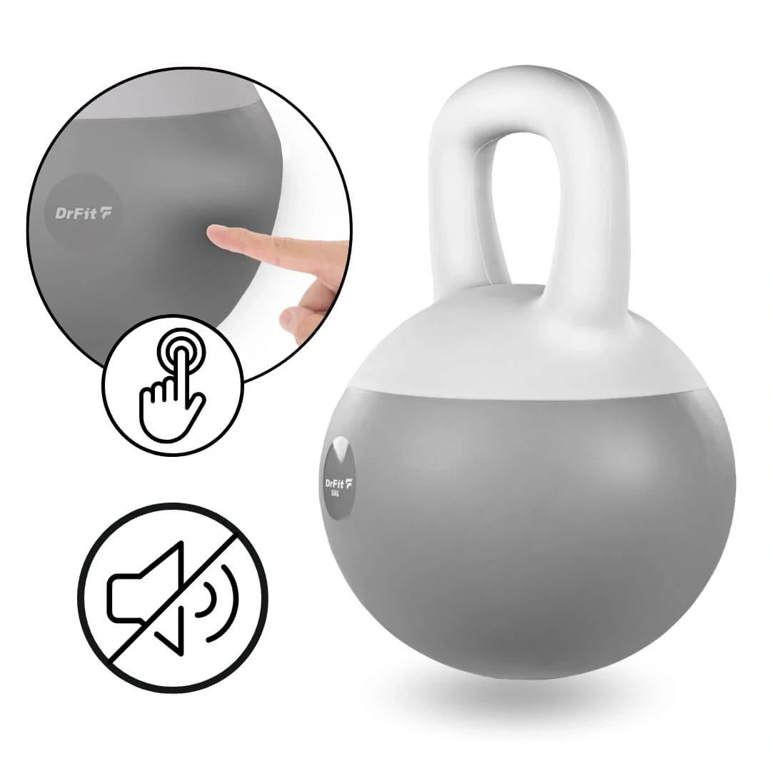 kettlebell-pokryty-guma-16-kg-do-cwiczen-hantla-kula-treningowa-dffit-df-ket-30-4.webp
