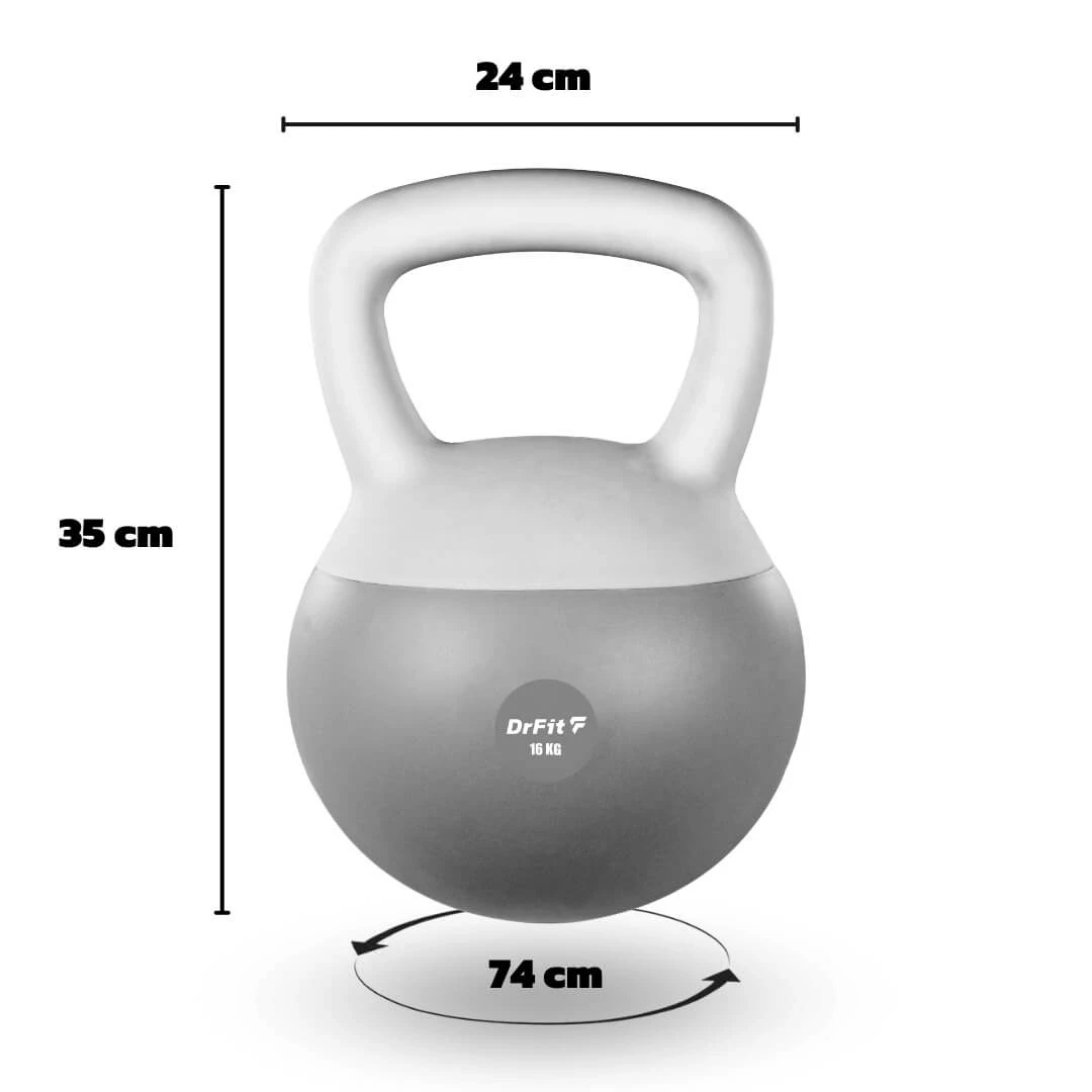 kettlebell-pokryty-guma-16-kg-do-cwiczen-hantla-kula-treningowa-dffit-df-ket-30-5.webp