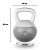 kettlebell-pokryty-guma-16-kg-do-cwiczen-hantla-kula-treningowa-dffit-df-ket-30-5.webp