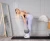 kettlebell-pokryty-guma-16-kg-do-cwiczen-hantla-kula-treningowa-dffit-df-ket-30-7.webp