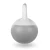 kettlebell-pokryty-guma-16-kg-do-cwiczen-hantla-kula-treningowa-dffit-df-ket-30-10.webp