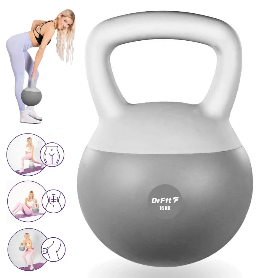 kettlebell-pokryty-guma-16-kg-do-cwiczen-hantla-kula-treningowa-dffit-df-ket-30-11.webp