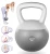 kettlebell-pokryty-guma-16-kg-do-cwiczen-hantla-kula-treningowa-dffit-df-ket-30-11.webp