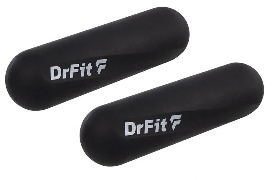 hantelki-silikonowe-zestaw-2x1-kg-czarne-drfit-4.webp
