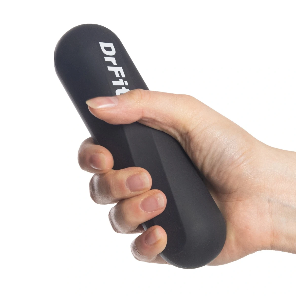 hantelki-silikonowe-zestaw-2x1-kg-czarne-drfit-6.webp