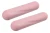 hantelki-silikonowe-zestaw-2x2-kg-rozowe-drfit-.webp