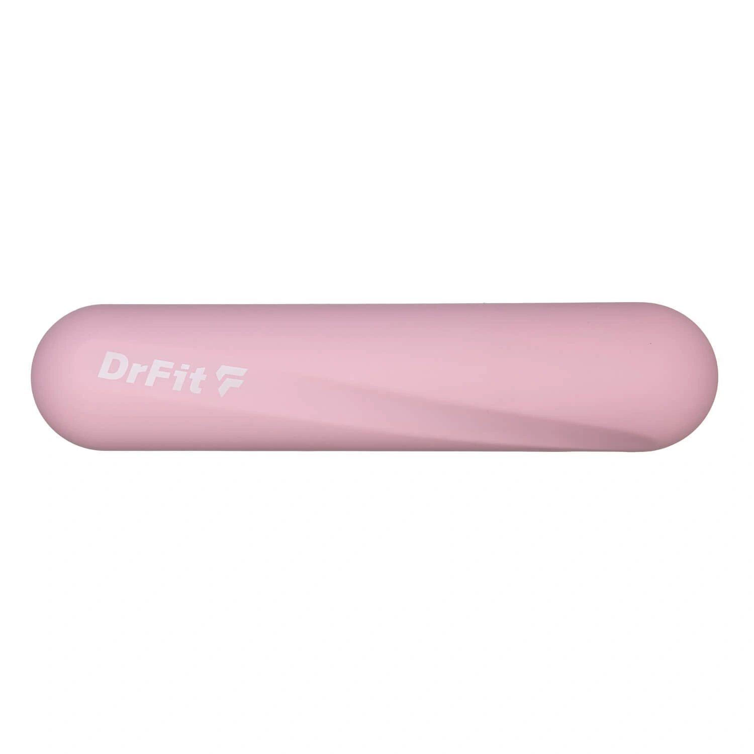 hantelki-silikonowe-zestaw-2x2-kg-rozowe-drfit-4.webp