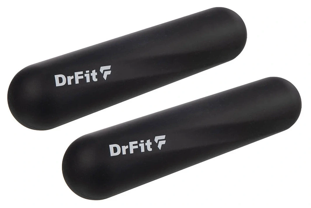 hantelki-silikonowe-zestaw-2x2-kg-czarne-drfit-.webp