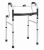 skladany-balkonik-rehabilitacyjny-ulatwiajacy-wstawanie-kdb-915-medreha-.webp