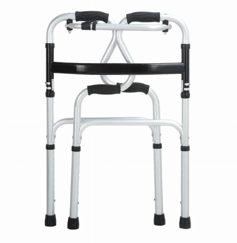 skladany-balkonik-rehabilitacyjny-ulatwiajacy-wstawanie-kdb-915-medreha-2.webp