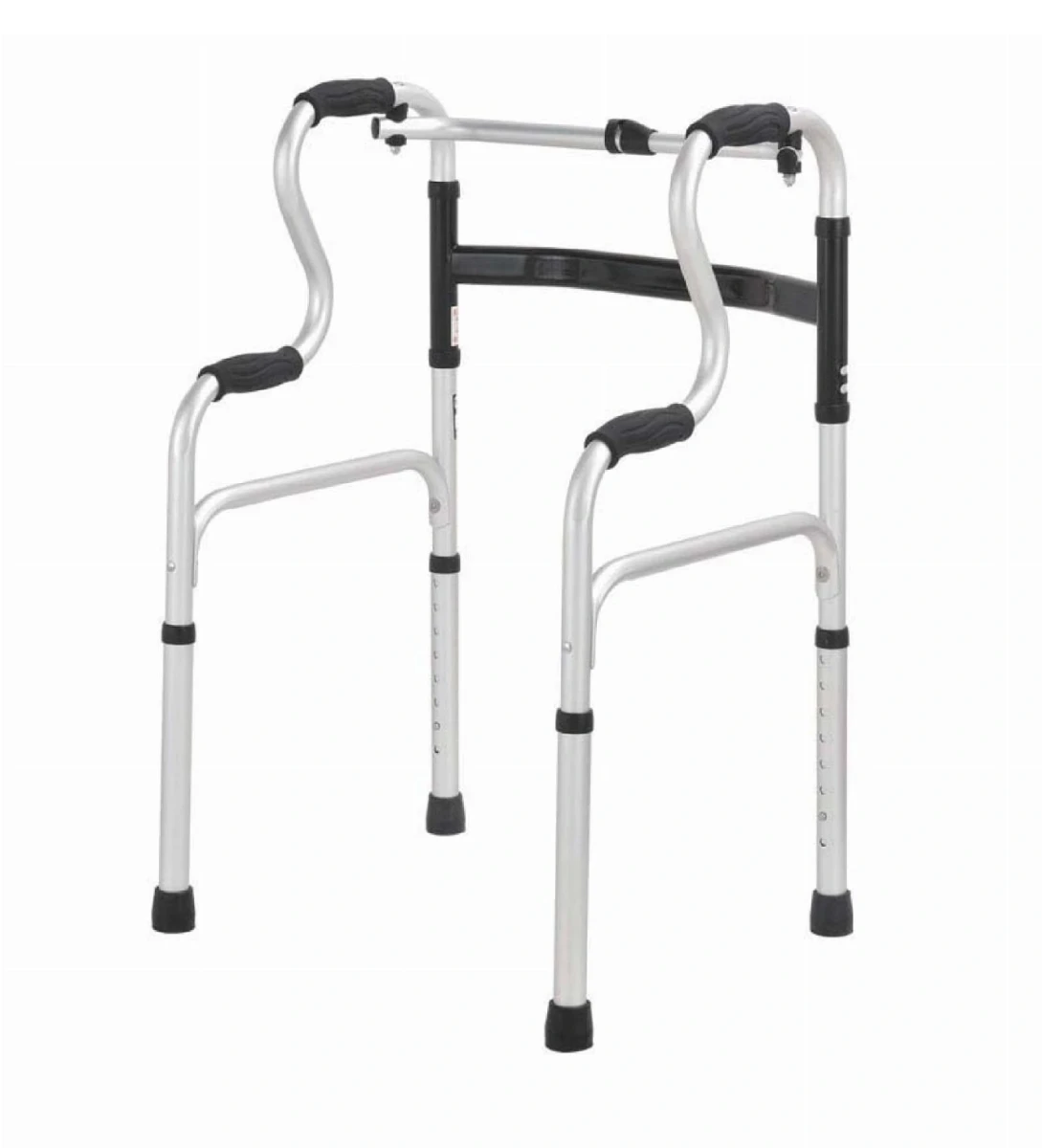skladany-balkonik-rehabilitacyjny-ulatwiajacy-wstawanie-kdb-915-medreha-3.webp