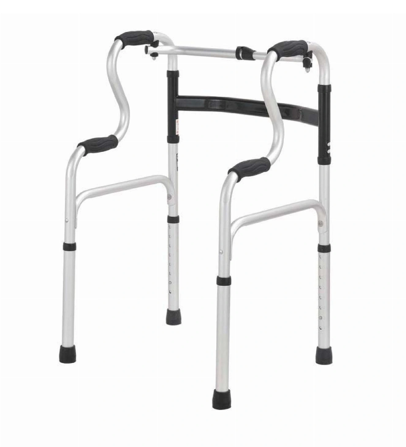 skladany-balkonik-rehabilitacyjny-ulatwiajacy-wstawanie-kdb-915-medreha-3.webp