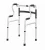 skladany-balkonik-rehabilitacyjny-ulatwiajacy-wstawanie-kdb-915-medreha-3.webp
