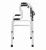 skladany-balkonik-rehabilitacyjny-ulatwiajacy-wstawanie-kdb-915-medreha-4.webp