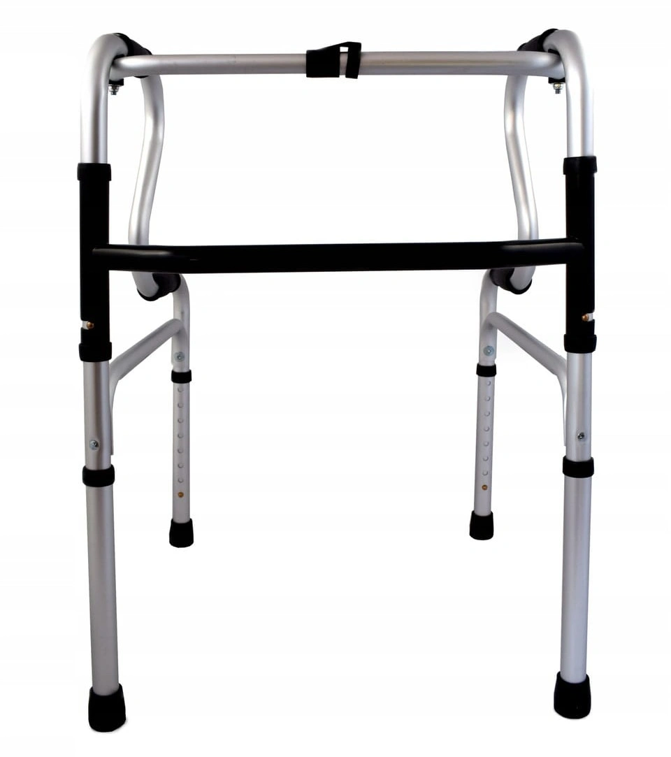 skladany-balkonik-rehabilitacyjny-ulatwiajacy-wstawanie-kdb-915-medreha-6.webp