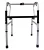skladany-balkonik-rehabilitacyjny-ulatwiajacy-wstawanie-kdb-915-medreha-6.webp